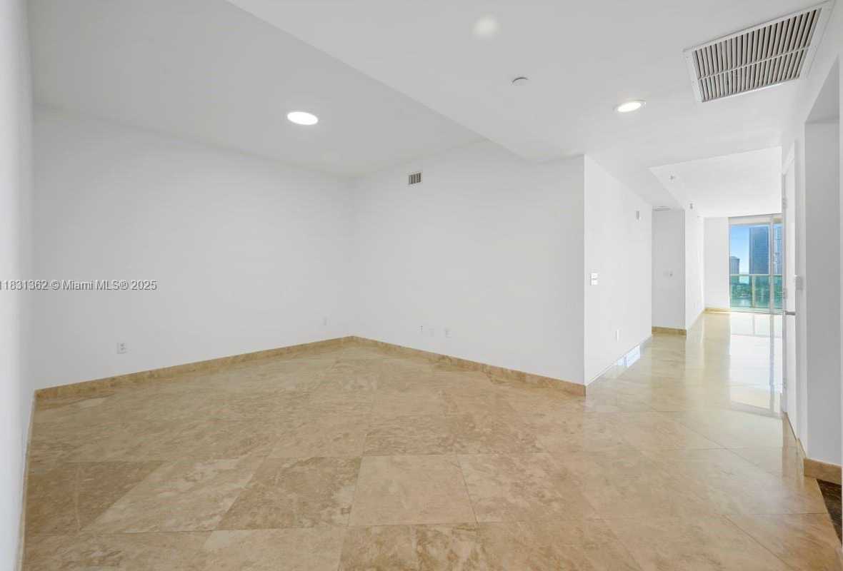 Small Image of 3330 NORTH EAST 190TH ST #1912, Aventura Number 6