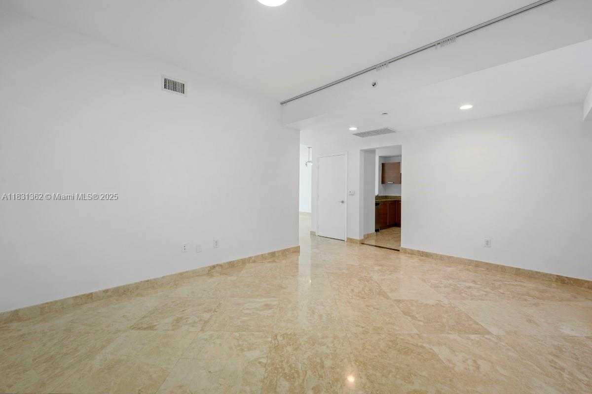 Small Image of 3330 NORTH EAST 190TH ST #1912, Aventura Number 7