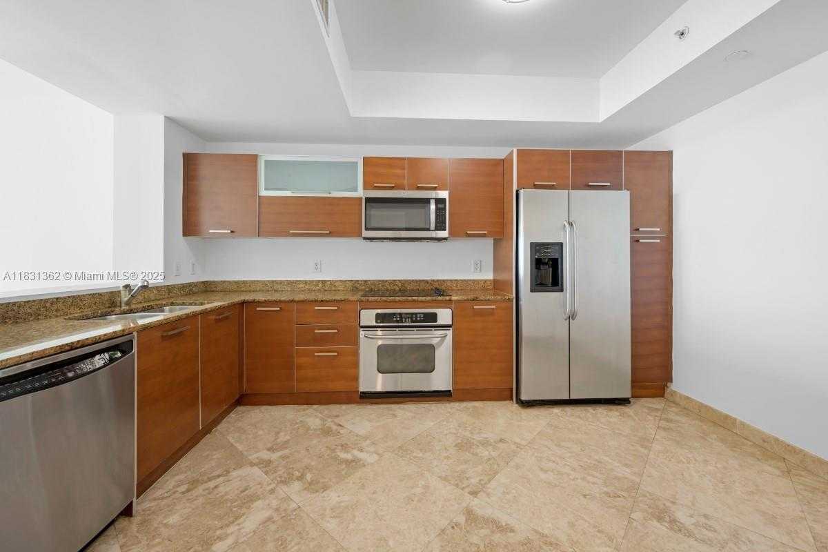 Small Image of 3330 NORTH EAST 190TH ST #1912, Aventura Number 8