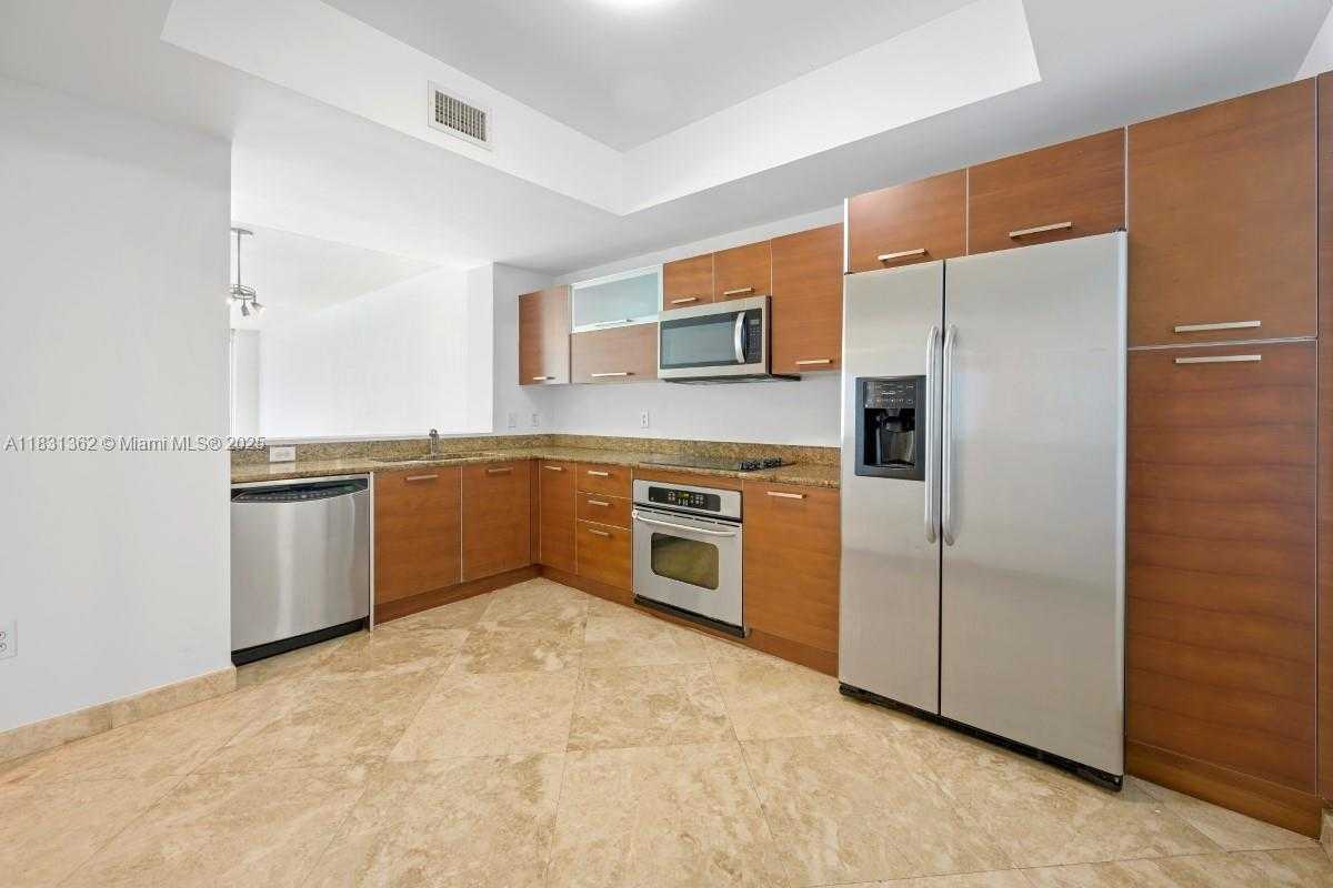 Small Image of 3330 NORTH EAST 190TH ST #1912, Aventura Number 9