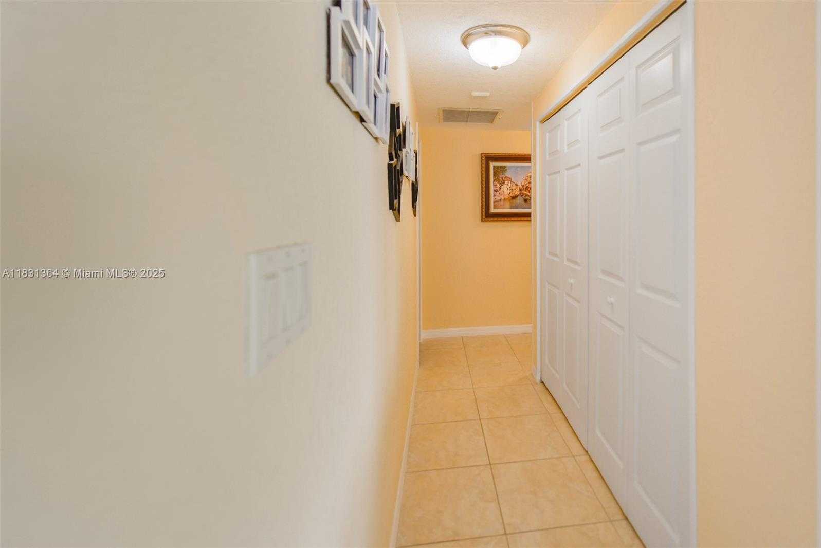 Small Image of 1950 SOUTH OCEAN DR #3P, Hallandale Beach Number 10