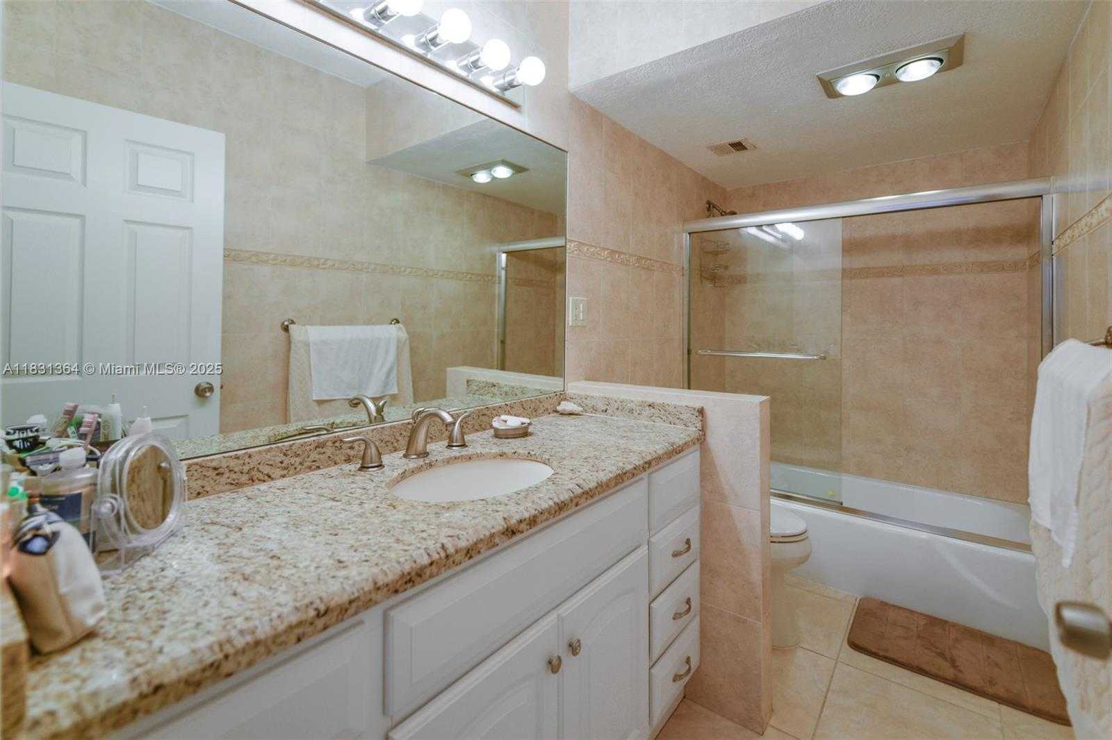 Small Image of 1950 SOUTH OCEAN DR #3P, Hallandale Beach Number 14