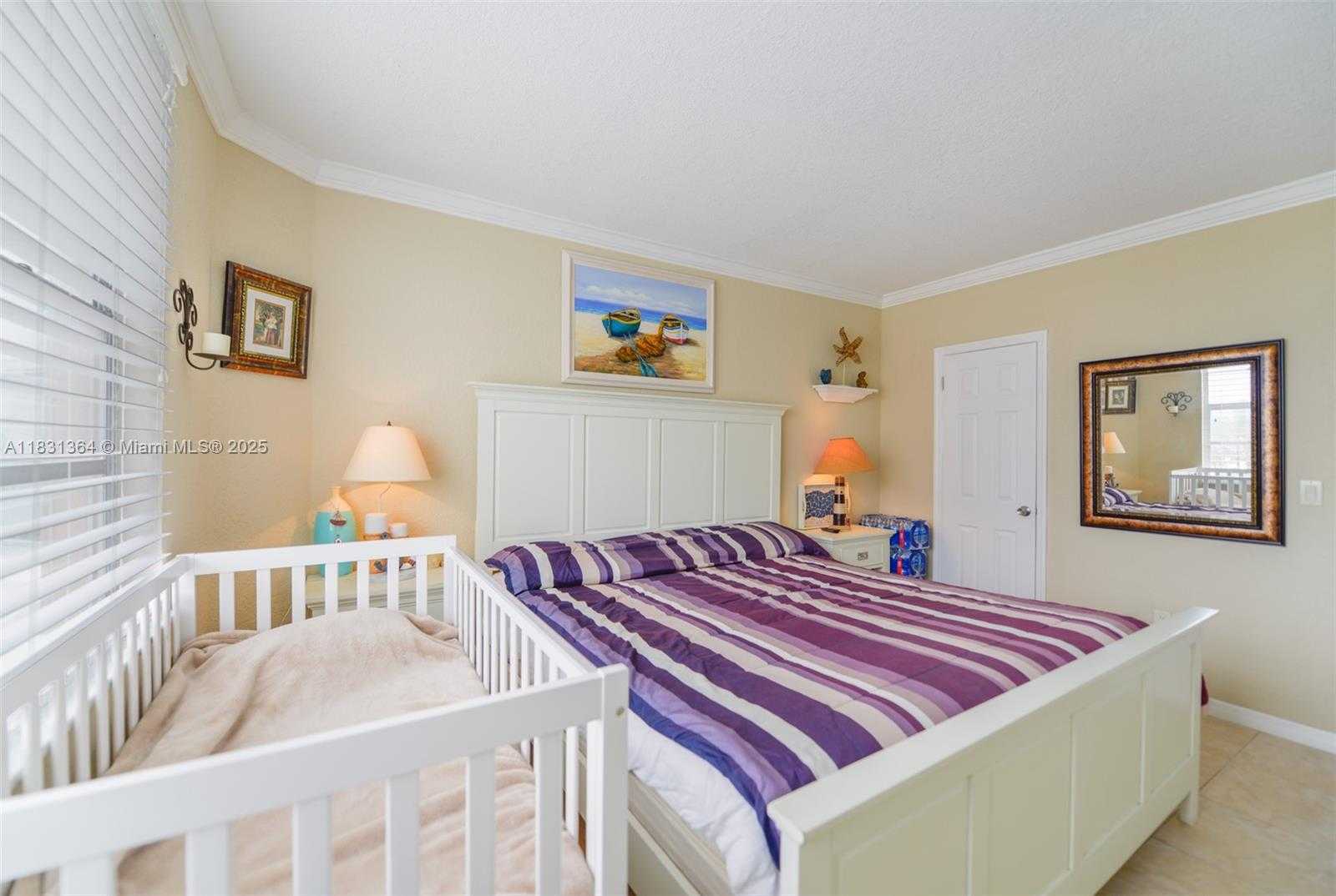 Small Image of 1950 SOUTH OCEAN DR #3P, Hallandale Beach Number 18