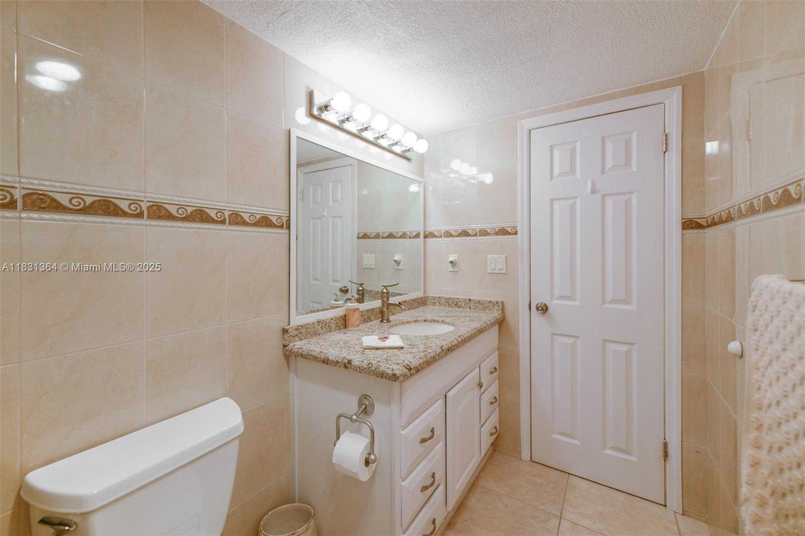 Small Image of 1950 SOUTH OCEAN DR #3P, Hallandale Beach Number 20