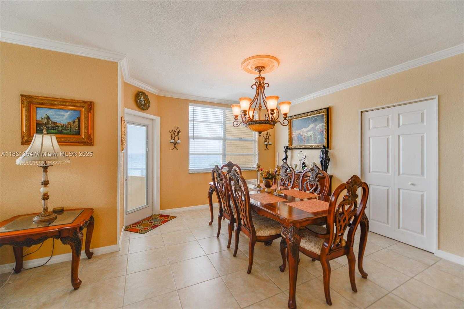 Small Image of 1950 SOUTH OCEAN DR #3P, Hallandale Beach Number 6