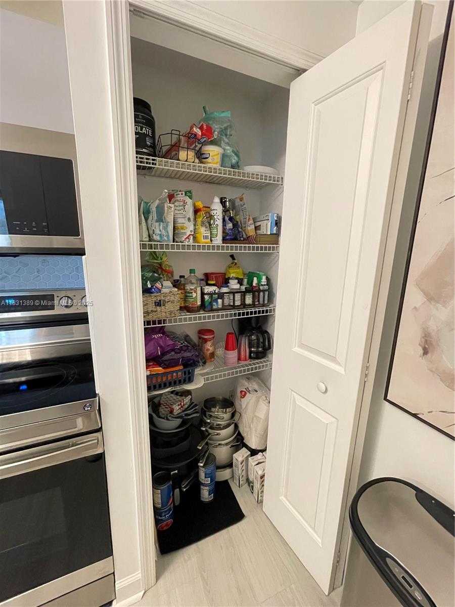 Small Image of 2650 SOUTH WEST 37TH AVE #603, Miami Number 10