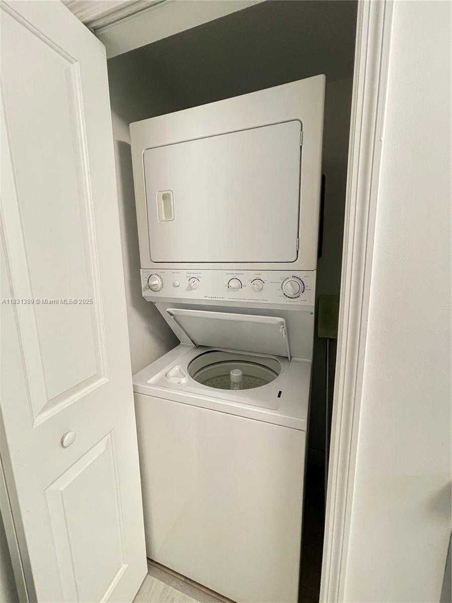 Small Image of 2650 SOUTH WEST 37TH AVE #603, Miami Number 11