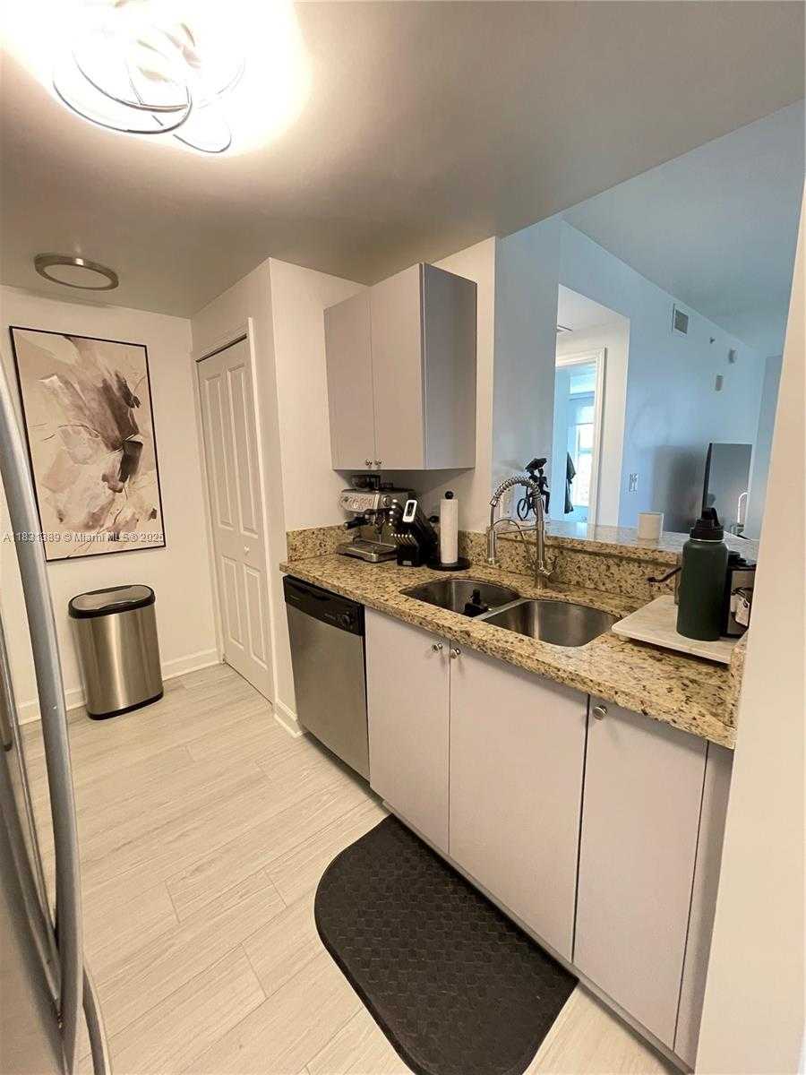 Small Image of 2650 SOUTH WEST 37TH AVE #603, Miami Number 14