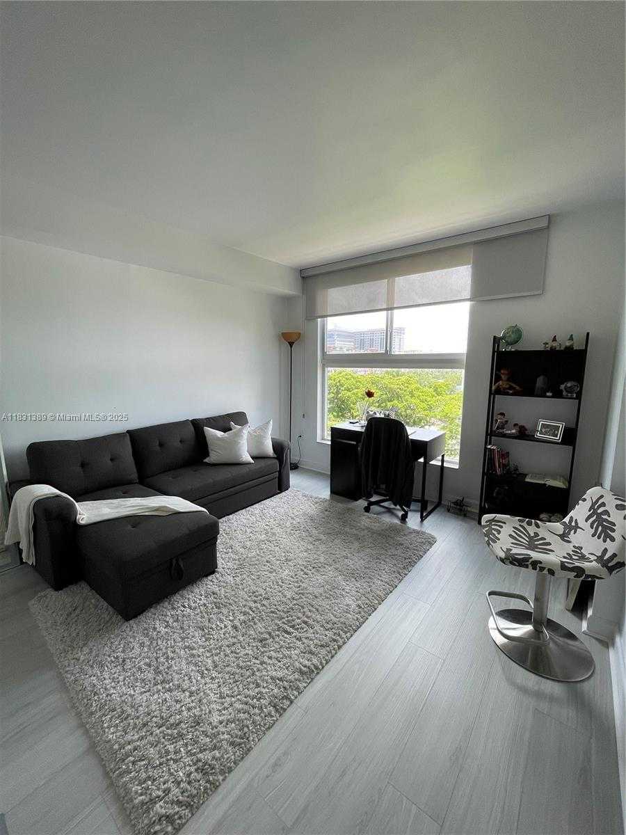 Small Image of 2650 SOUTH WEST 37TH AVE #603, Miami Number 16