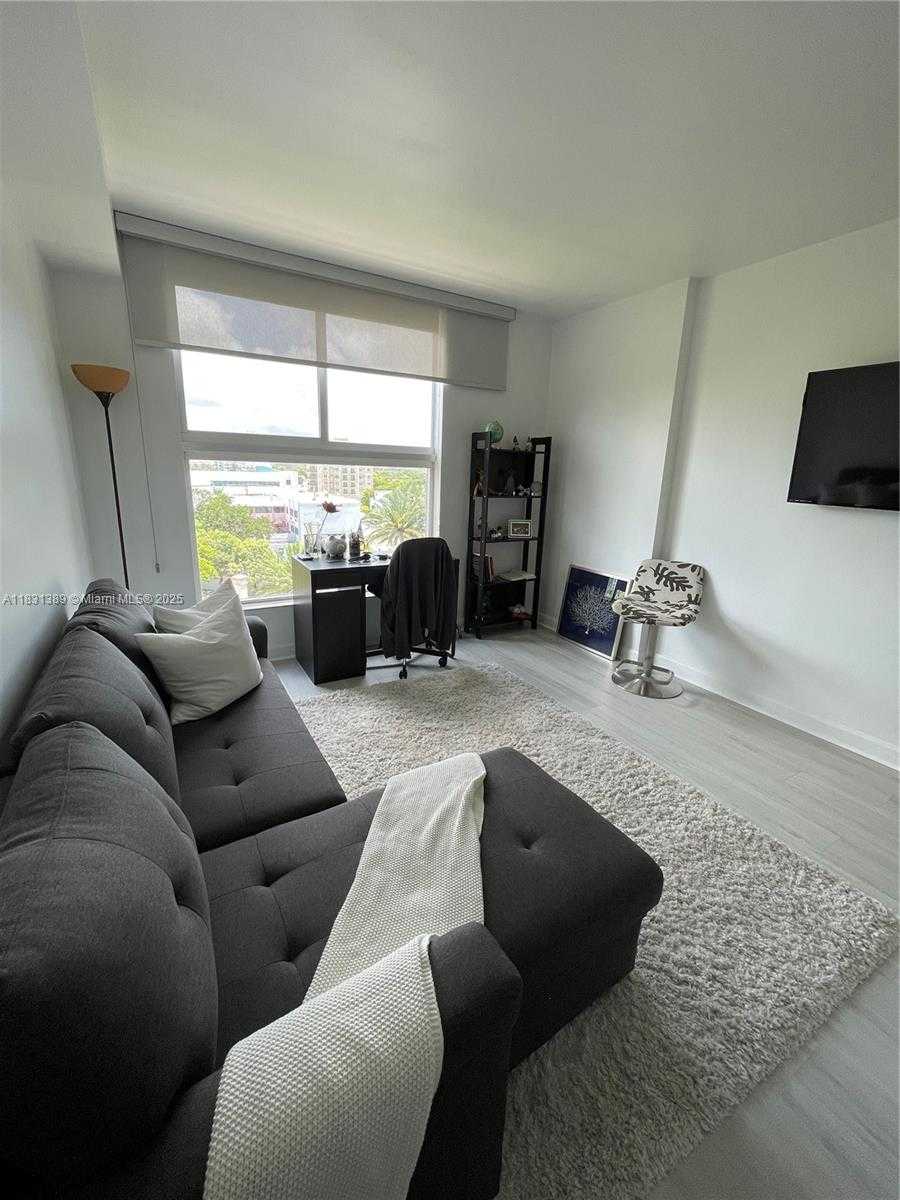Small Image of 2650 SOUTH WEST 37TH AVE #603, Miami Number 17