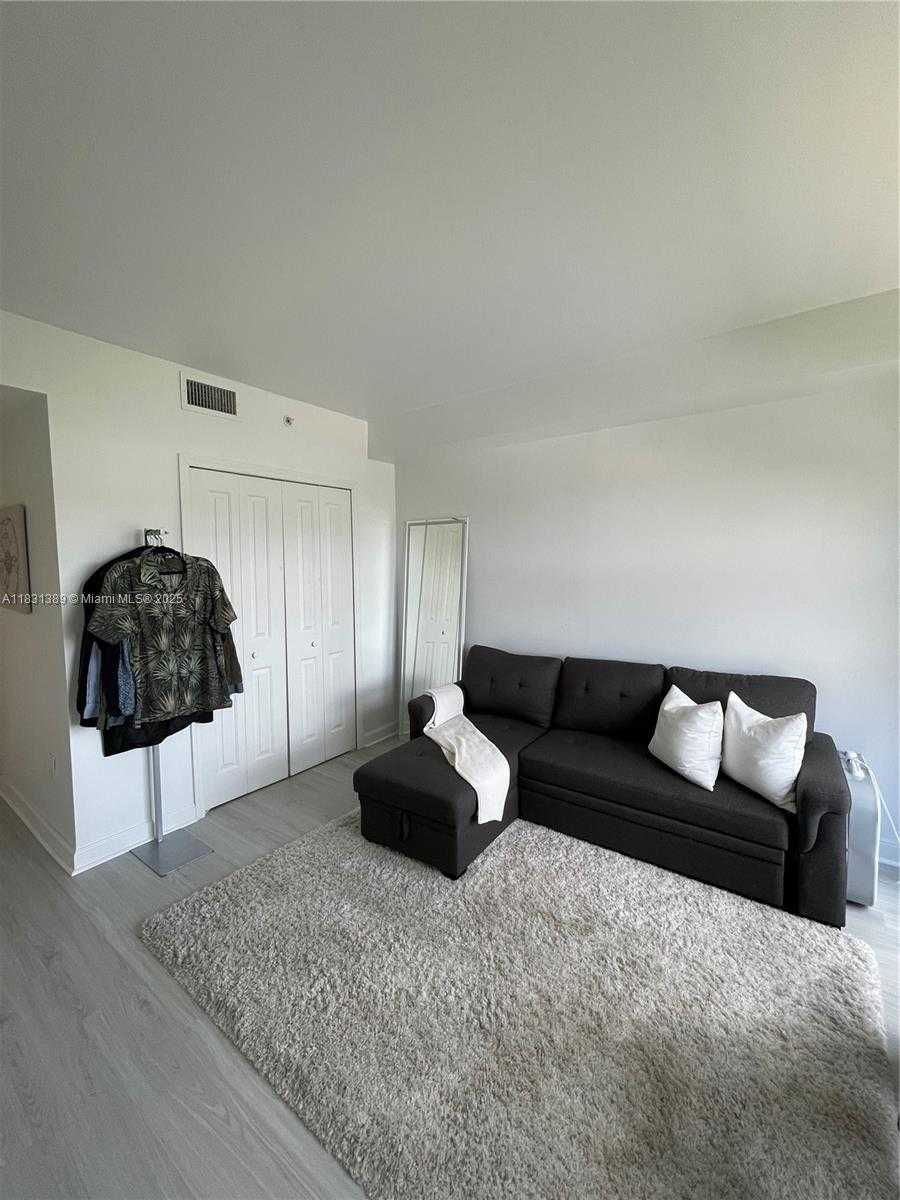 Small Image of 2650 SOUTH WEST 37TH AVE #603, Miami Number 18