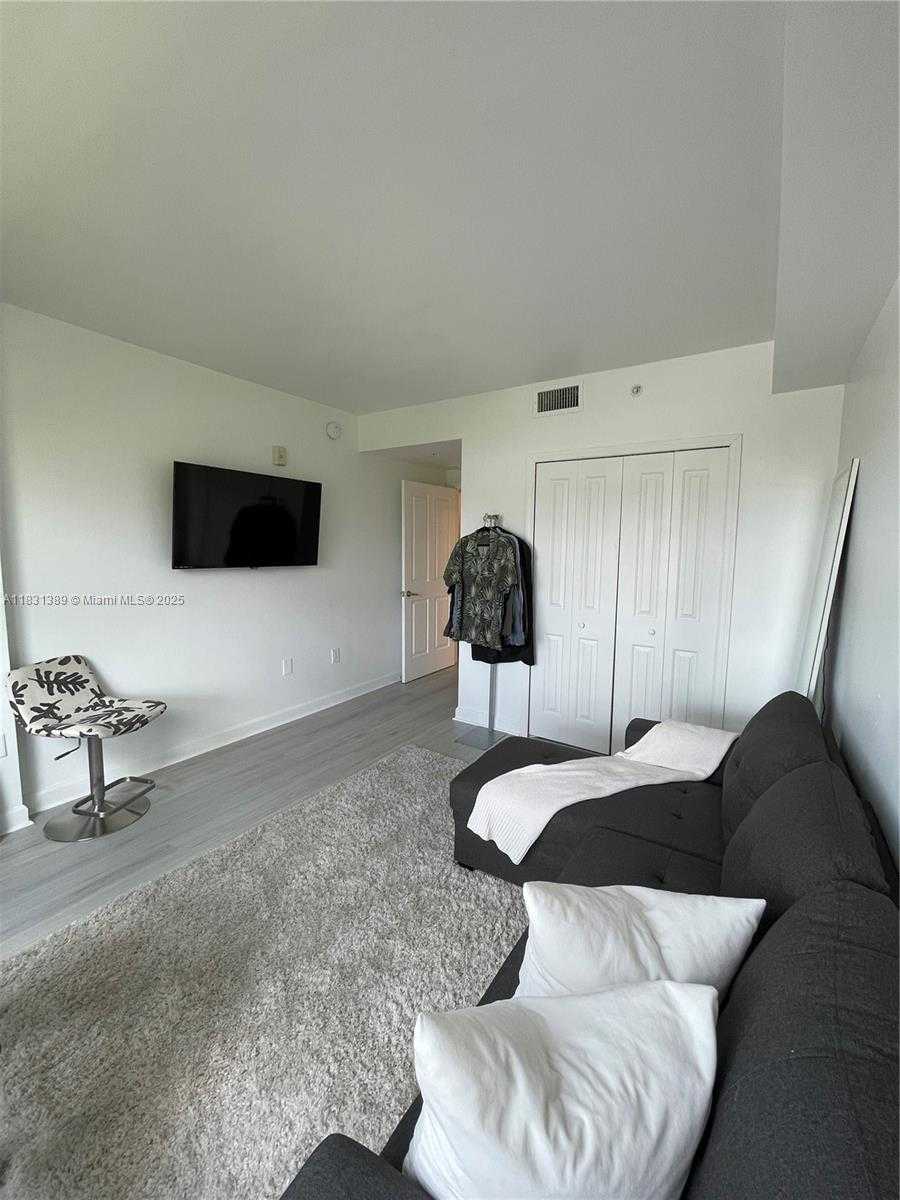 Small Image of 2650 SOUTH WEST 37TH AVE #603, Miami Number 19