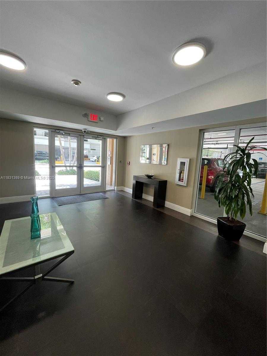 Small Image of 2650 SOUTH WEST 37TH AVE #603, Miami Number 2