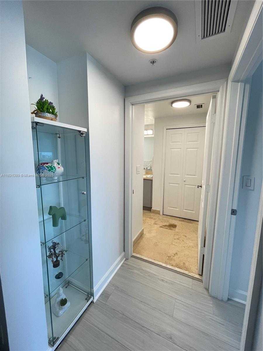 Small Image of 2650 SOUTH WEST 37TH AVE #603, Miami Number 21