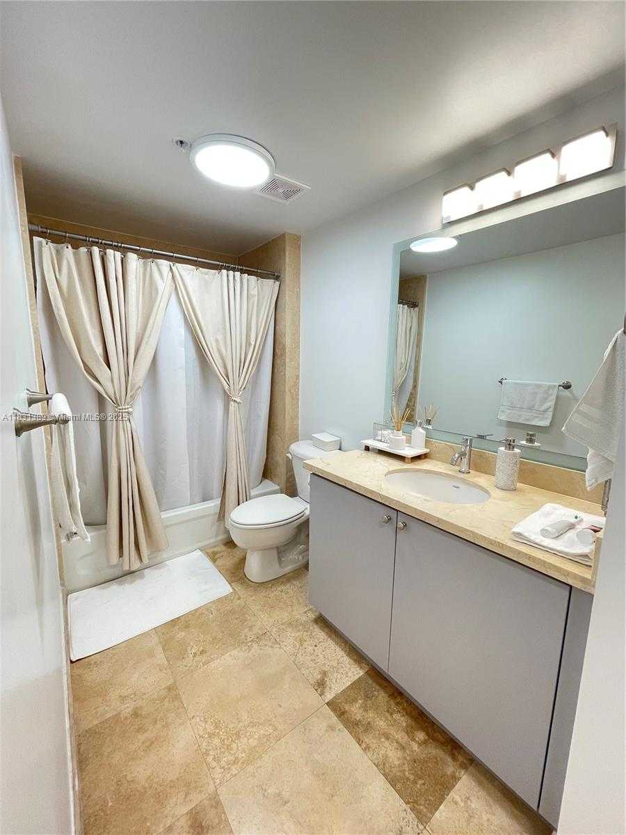Small Image of 2650 SOUTH WEST 37TH AVE #603, Miami Number 22