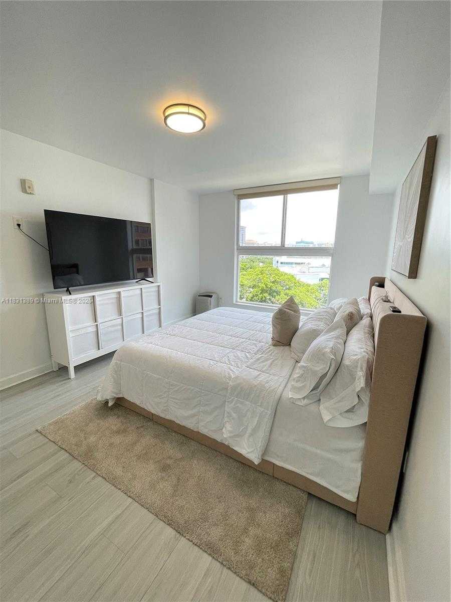 Small Image of 2650 SOUTH WEST 37TH AVE #603, Miami Number 23