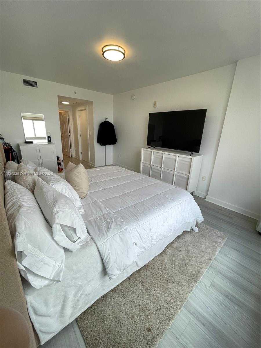 Small Image of 2650 SOUTH WEST 37TH AVE #603, Miami Number 24