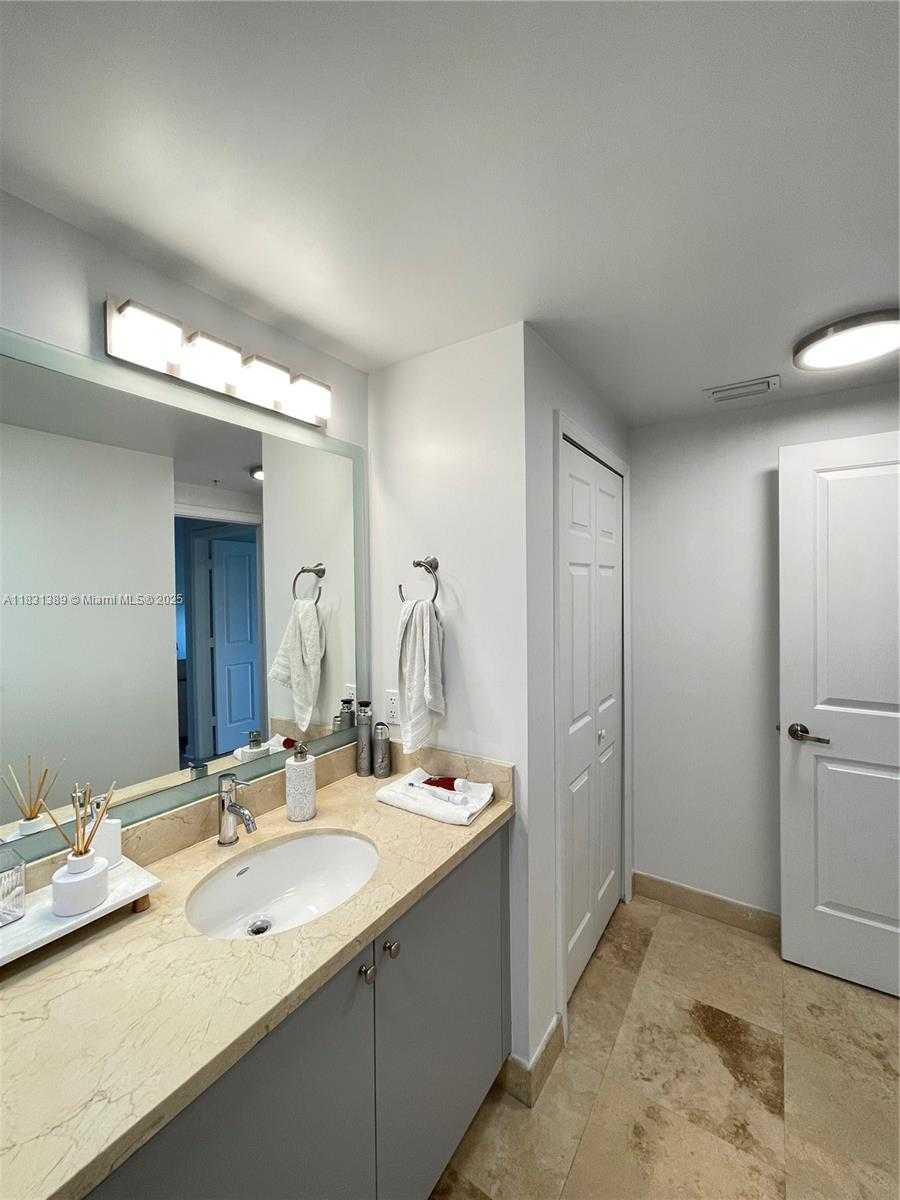 Small Image of 2650 SOUTH WEST 37TH AVE #603, Miami Number 25