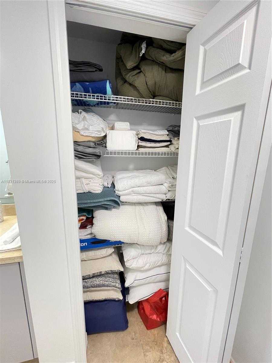 Small Image of 2650 SOUTH WEST 37TH AVE #603, Miami Number 26
