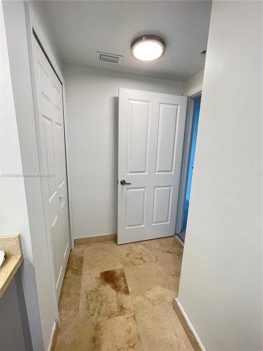 Small Image of 2650 SOUTH WEST 37TH AVE #603, Miami Number 27