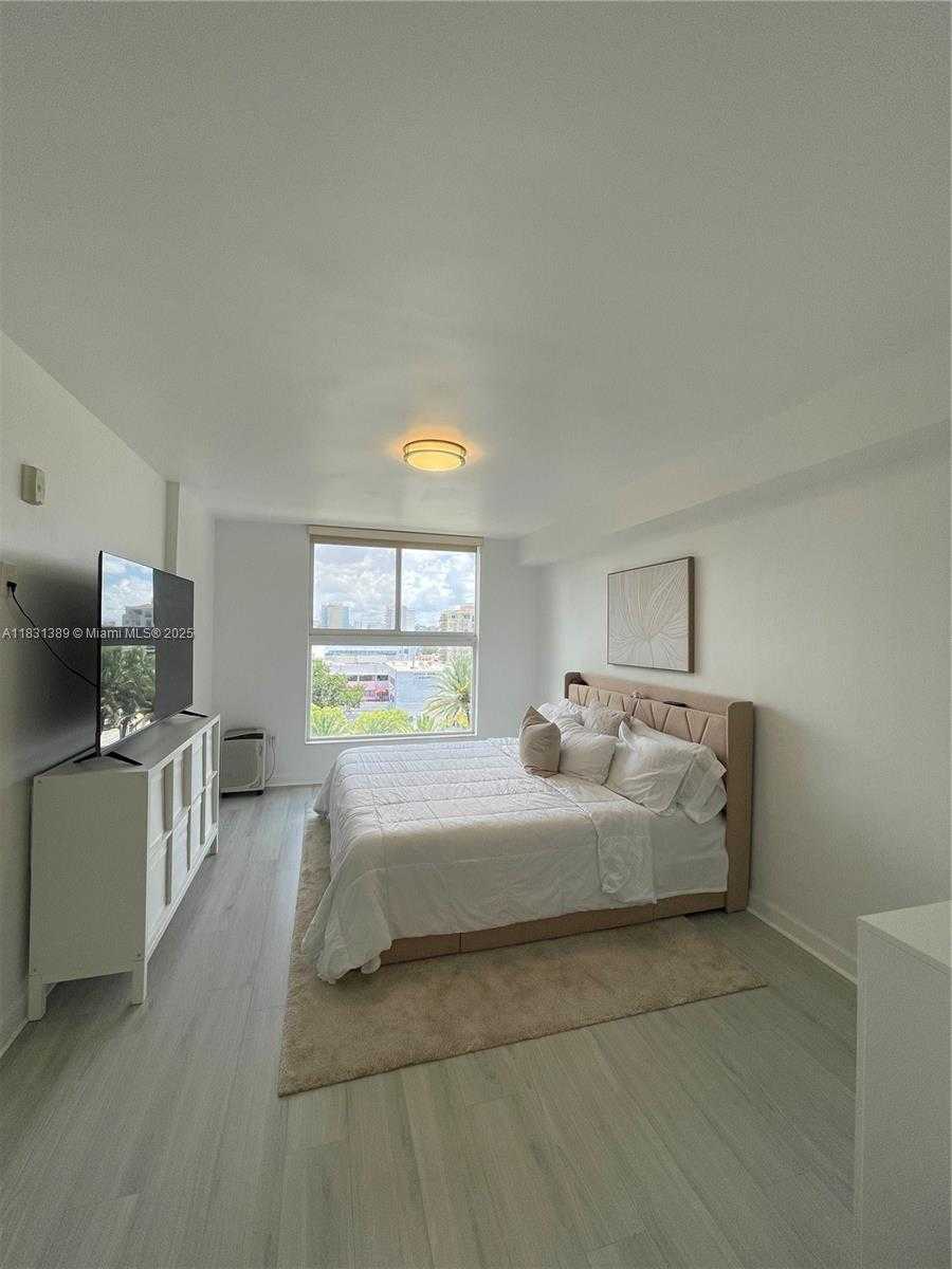 Small Image of 2650 SOUTH WEST 37TH AVE #603, Miami Number 28