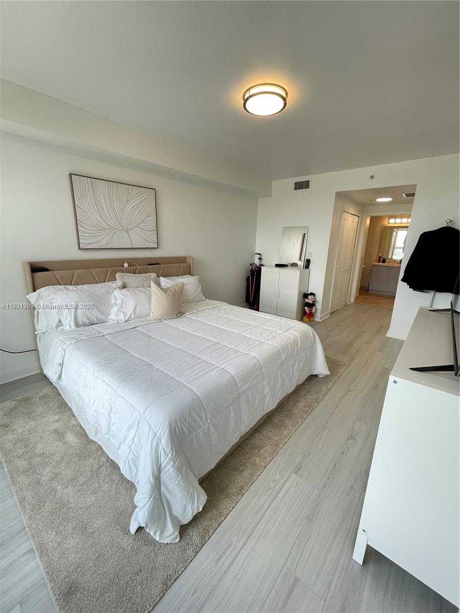 Small Image of 2650 SOUTH WEST 37TH AVE #603, Miami Number 29