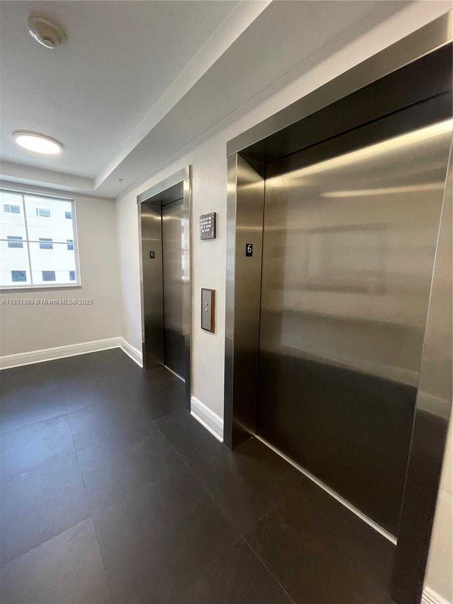 Small Image of 2650 SOUTH WEST 37TH AVE #603, Miami Number 3