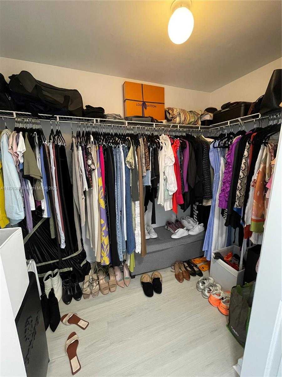 Small Image of 2650 SOUTH WEST 37TH AVE #603, Miami Number 31