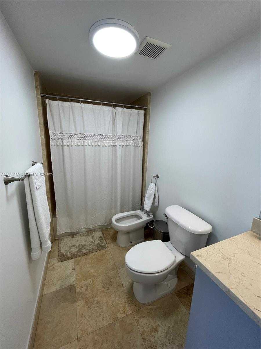 Small Image of 2650 SOUTH WEST 37TH AVE #603, Miami Number 32