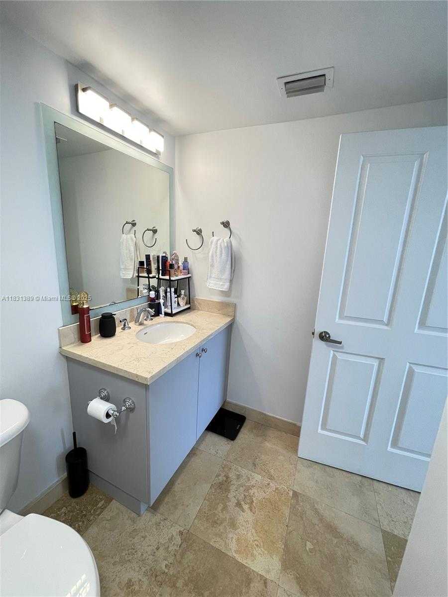 Small Image of 2650 SOUTH WEST 37TH AVE #603, Miami Number 33