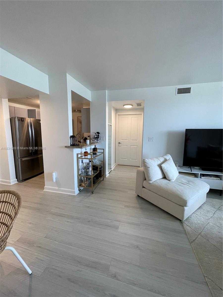Small Image of 2650 SOUTH WEST 37TH AVE #603, Miami Number 34