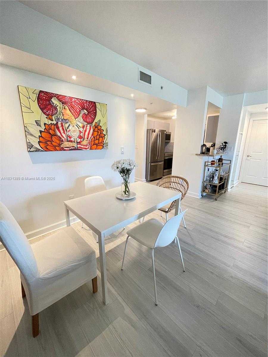 Small Image of 2650 SOUTH WEST 37TH AVE #603, Miami Number 35