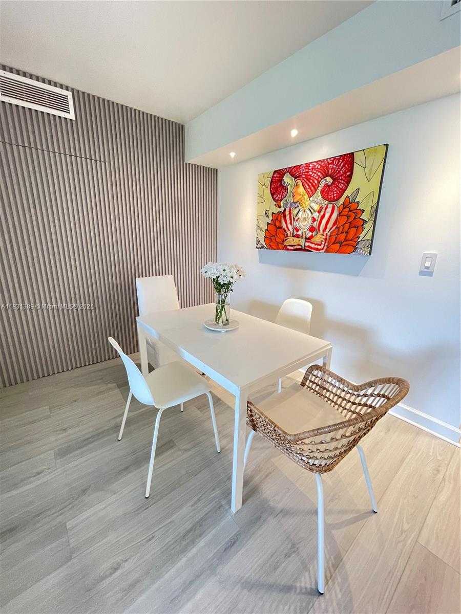 Small Image of 2650 SOUTH WEST 37TH AVE #603, Miami Number 36
