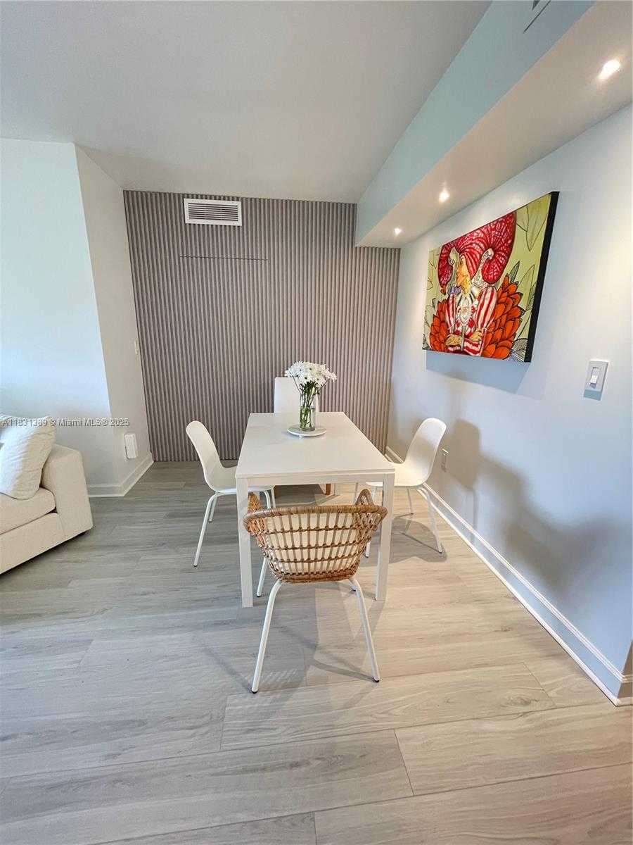 Small Image of 2650 SOUTH WEST 37TH AVE #603, Miami Number 37
