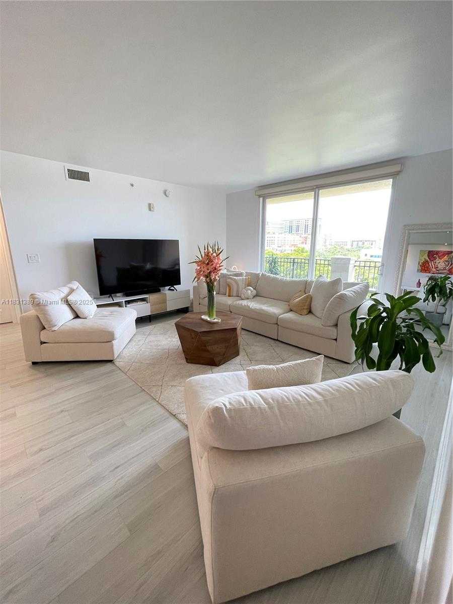 Small Image of 2650 SOUTH WEST 37TH AVE #603, Miami Number 38