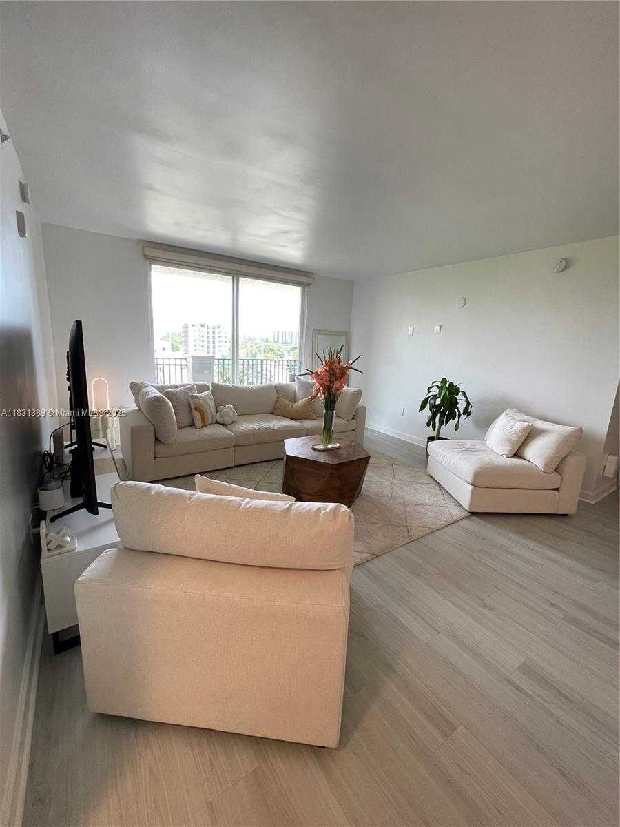 Small Image of 2650 SOUTH WEST 37TH AVE #603, Miami Number 39