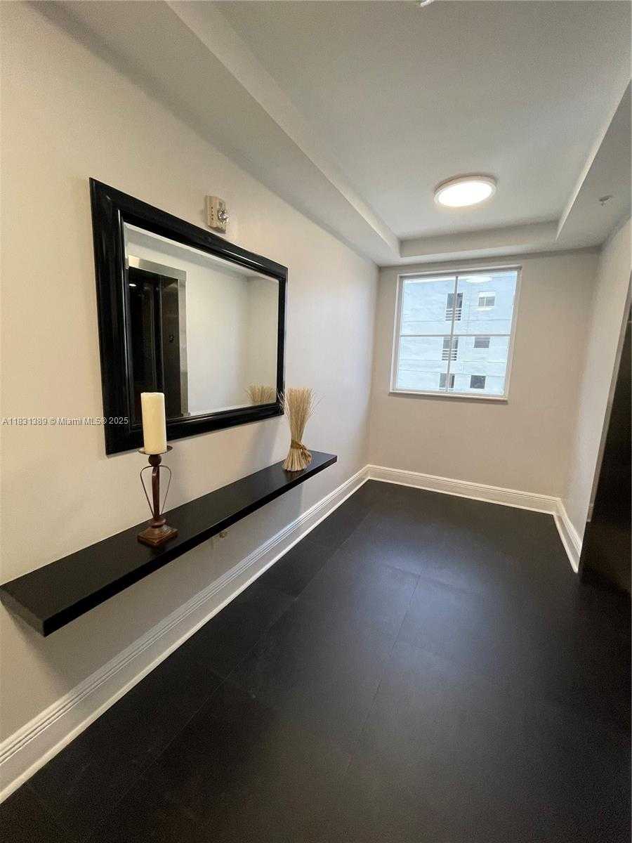 Small Image of 2650 SOUTH WEST 37TH AVE #603, Miami Number 4