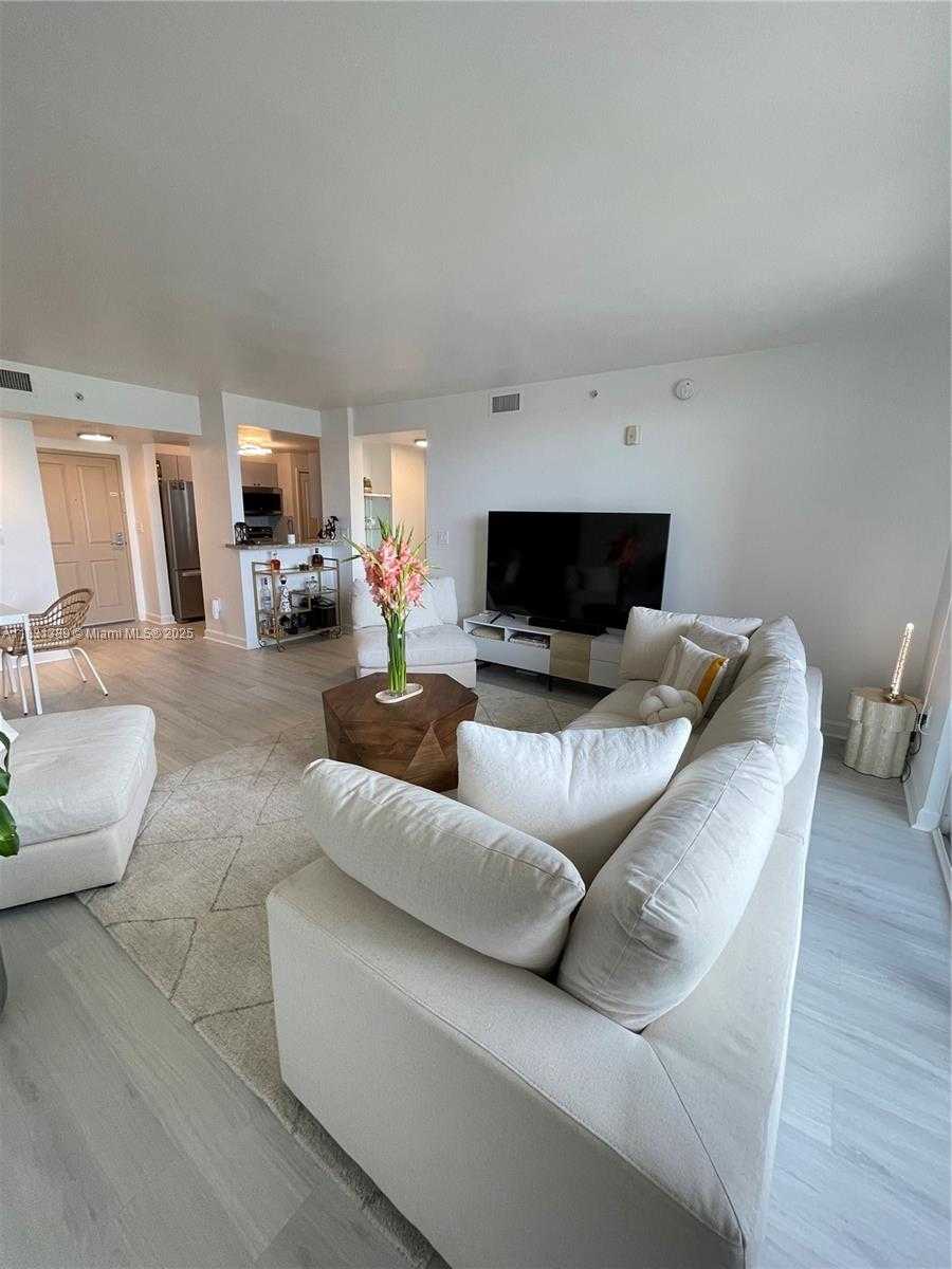Small Image of 2650 SOUTH WEST 37TH AVE #603, Miami Number 40