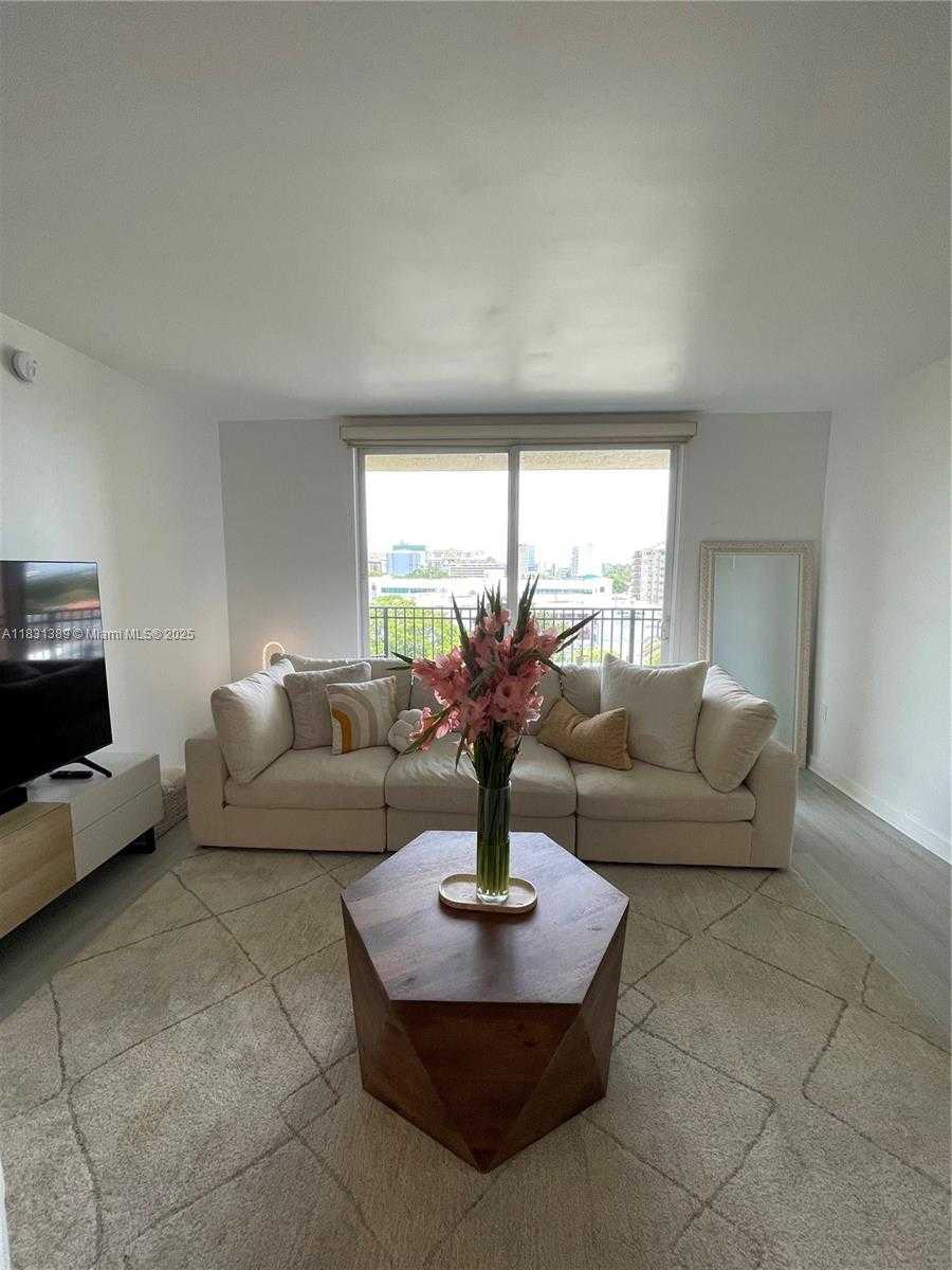 Small Image of 2650 SOUTH WEST 37TH AVE #603, Miami Number 41