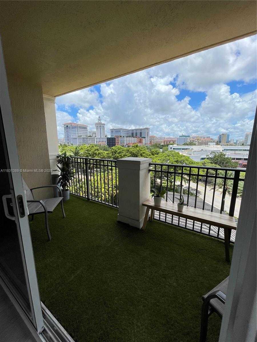 Small Image of 2650 SOUTH WEST 37TH AVE #603, Miami Number 42