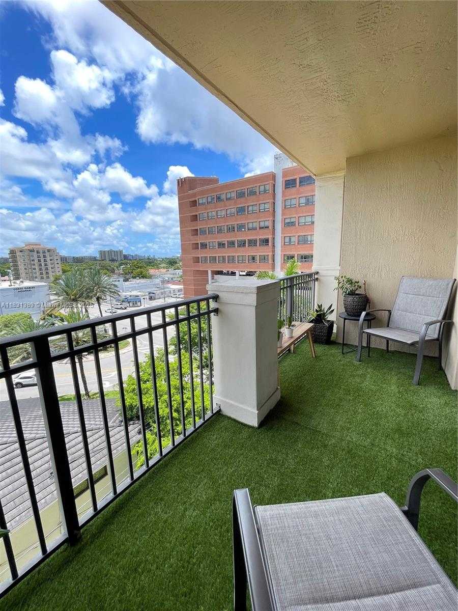 Small Image of 2650 SOUTH WEST 37TH AVE #603, Miami Number 43