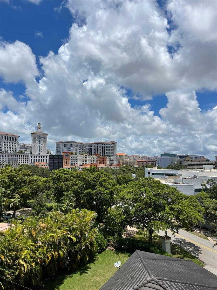 Small Image of 2650 SOUTH WEST 37TH AVE #603, Miami Number 44