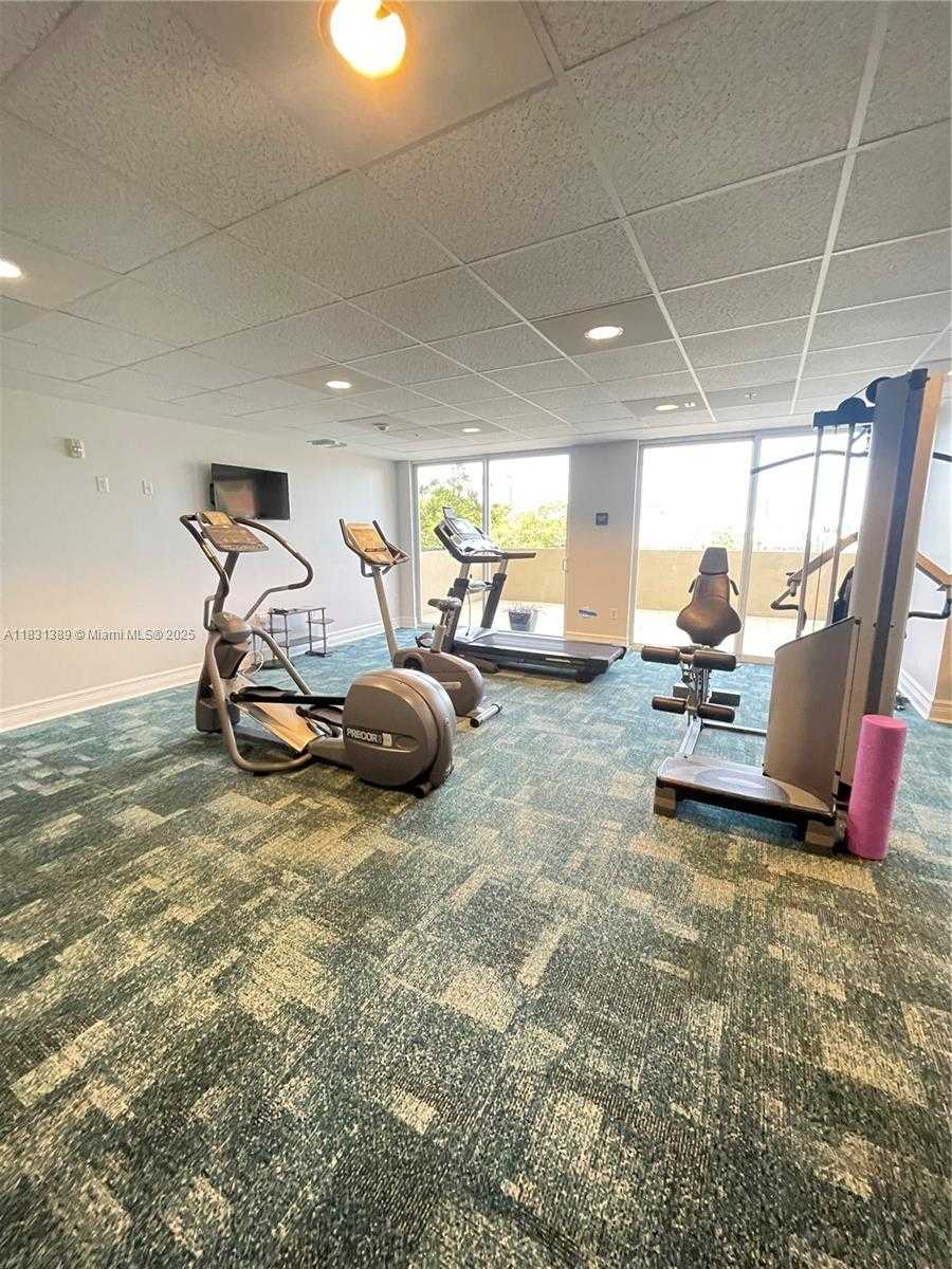 Small Image of 2650 SOUTH WEST 37TH AVE #603, Miami Number 45