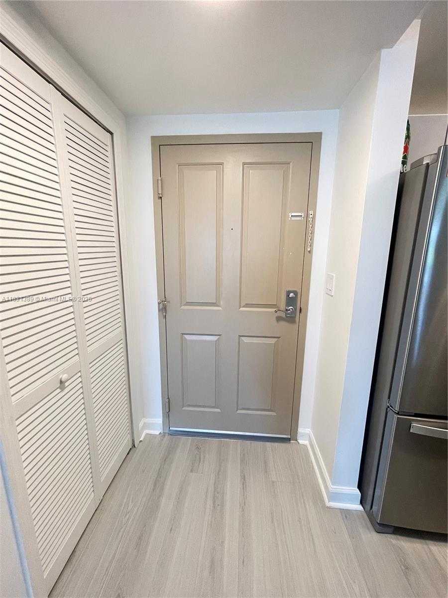 Small Image of 2650 SOUTH WEST 37TH AVE #603, Miami Number 6