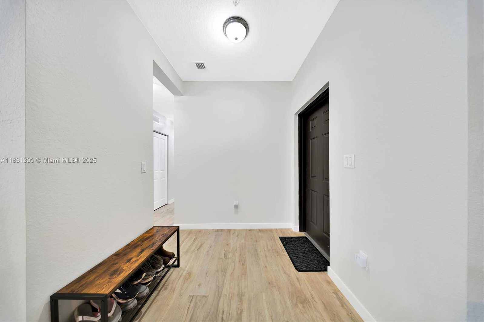 Small Image of 15600 SOUTH WEST 136TH ST #106, Miami Number 10