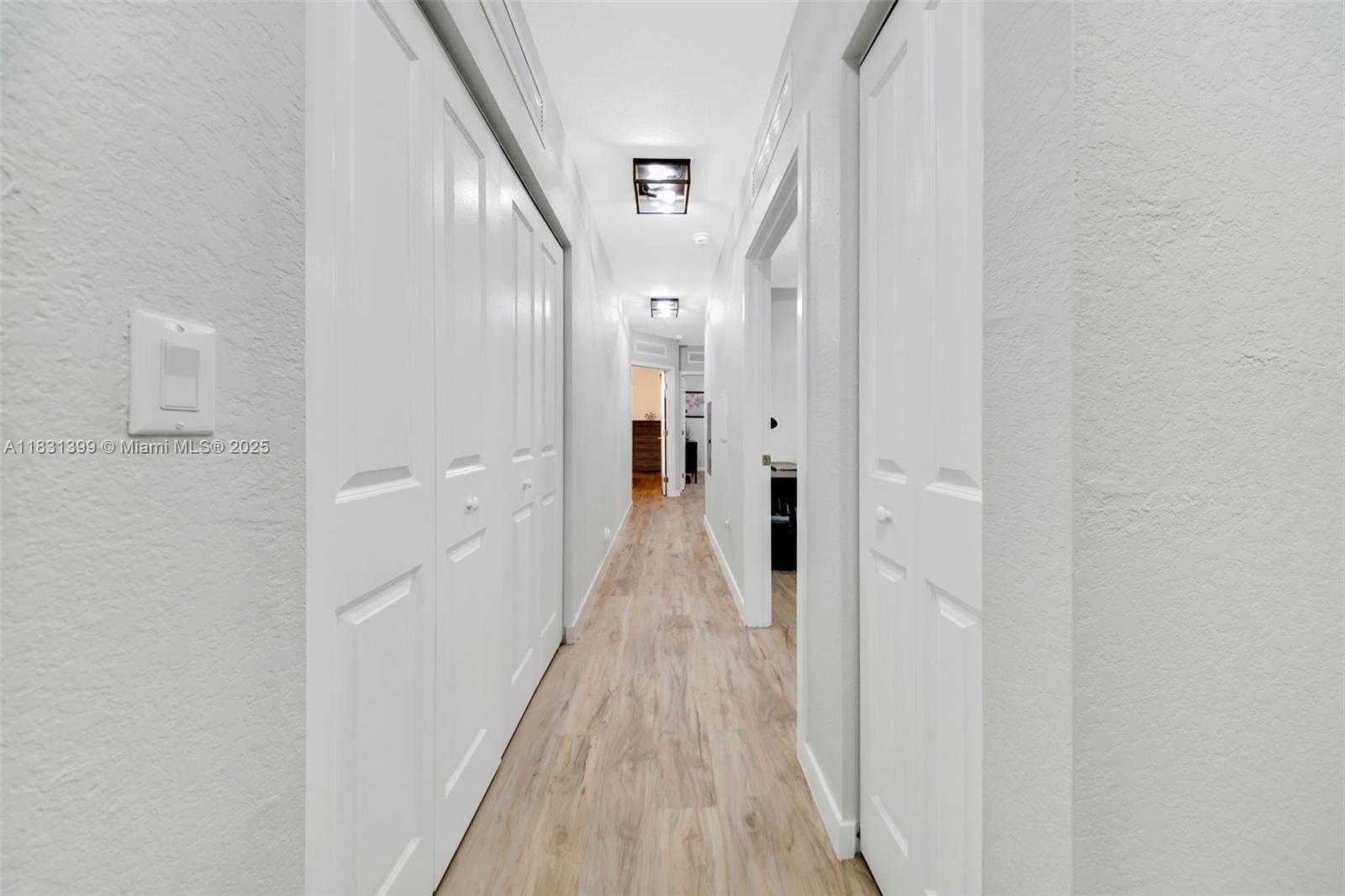 Small Image of 15600 SOUTH WEST 136TH ST #106, Miami Number 11