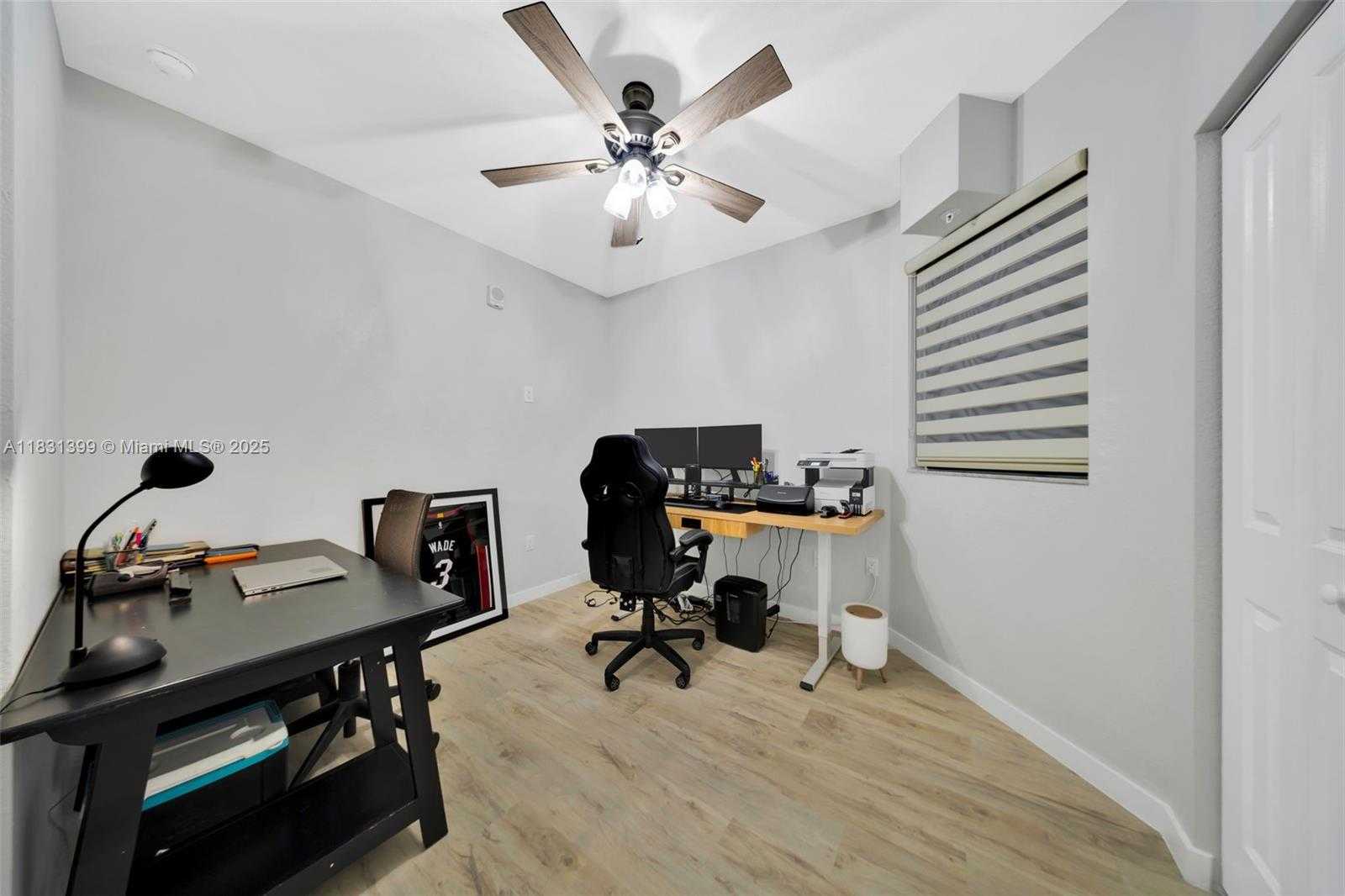 Small Image of 15600 SOUTH WEST 136TH ST #106, Miami Number 12