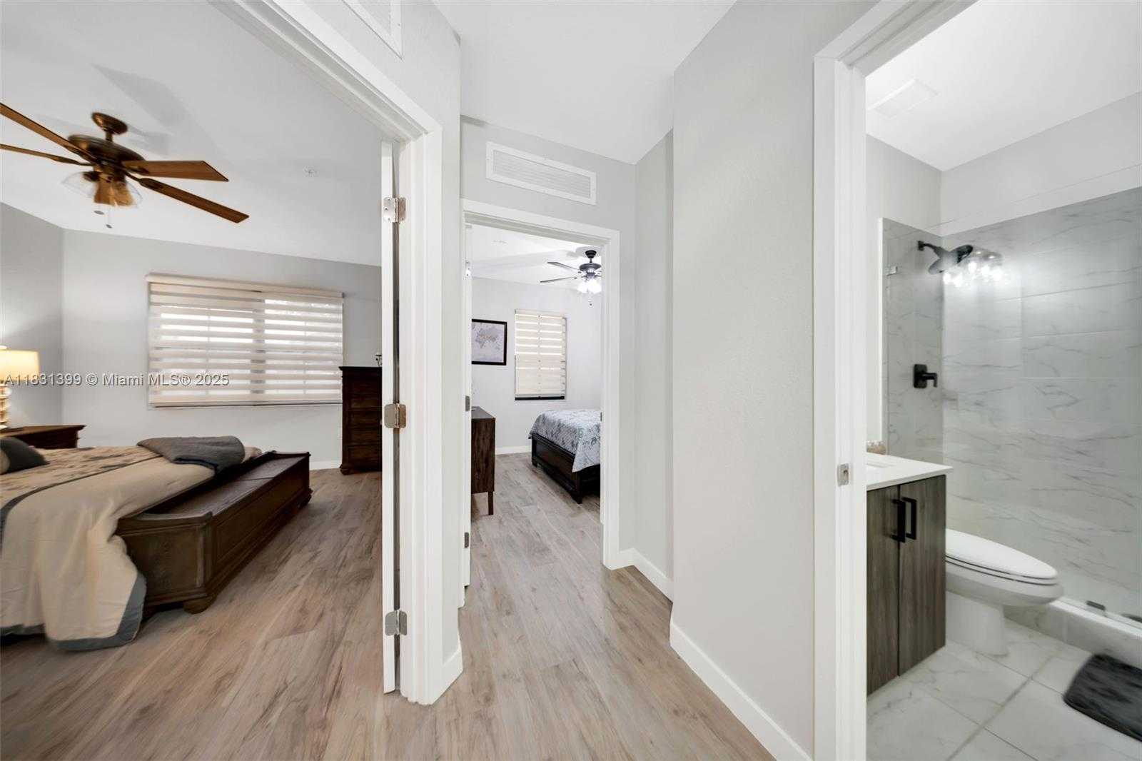 Small Image of 15600 SOUTH WEST 136TH ST #106, Miami Number 13