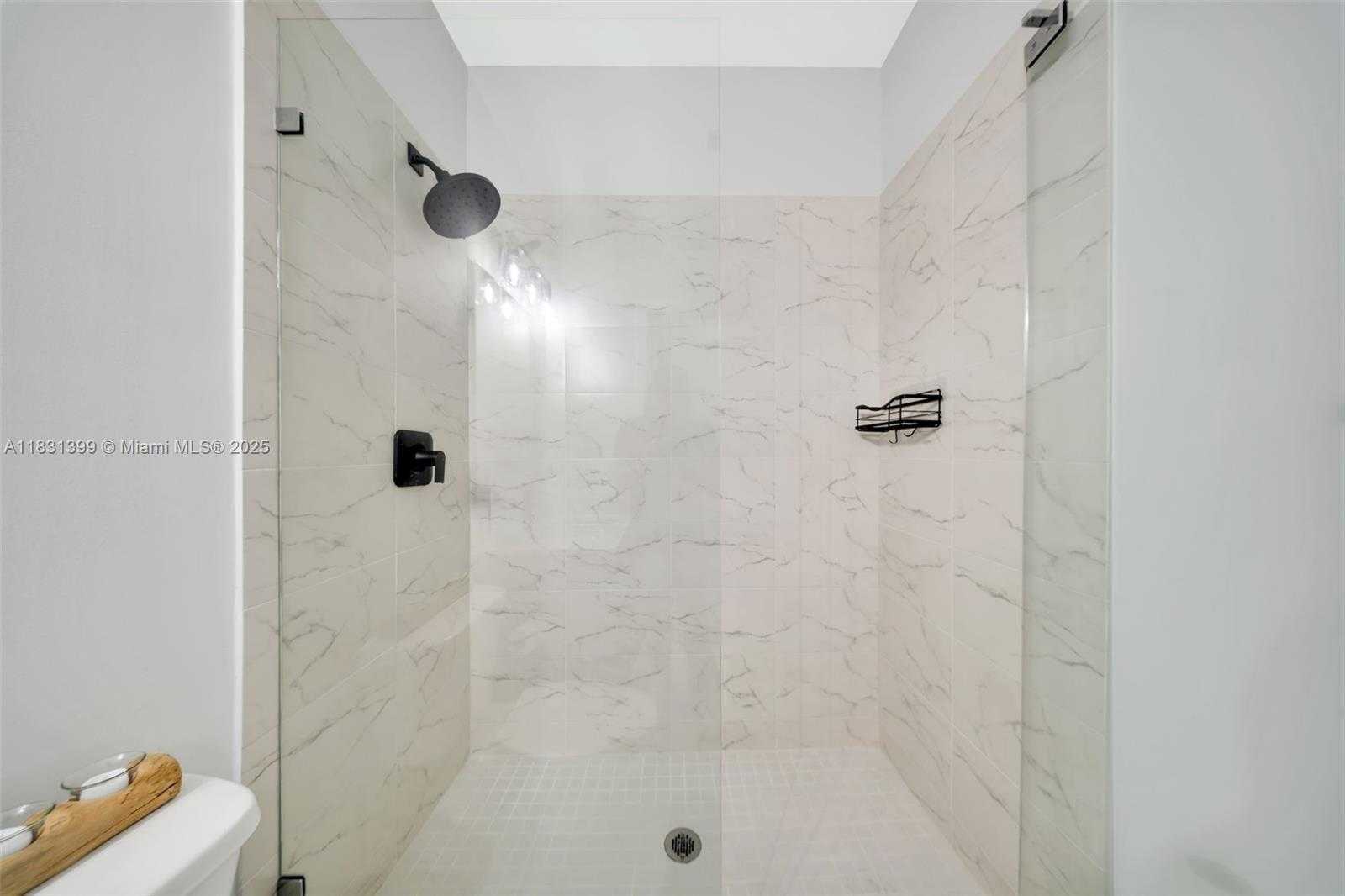 Small Image of 15600 SOUTH WEST 136TH ST #106, Miami Number 15