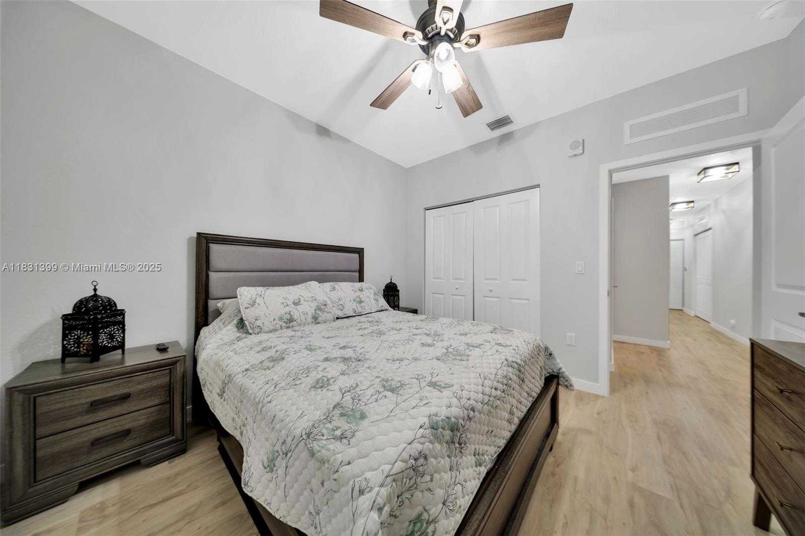 Small Image of 15600 SOUTH WEST 136TH ST #106, Miami Number 17